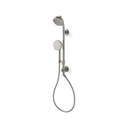 Kohler 27119-G-BN Occasion Hydrorail-S Set 1.75 Gpm