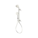 Kohler 27119-G-SN Occasion Hydrorail-S Set 1.75 Gpm