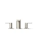 Kohler 27121-4-BN Parallel 2 Handle Dm Bath Faucet Lever