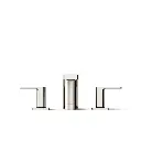 Kohler 27121-4-SN Parallel 2 Handle Dm Bath Faucet Lever