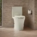 Kohler 28161-96 Veil Ch Eb 1.28 2-Pc Tlt