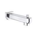Grohe 13407003 Plus Diverter Tub Spout Chrome 1