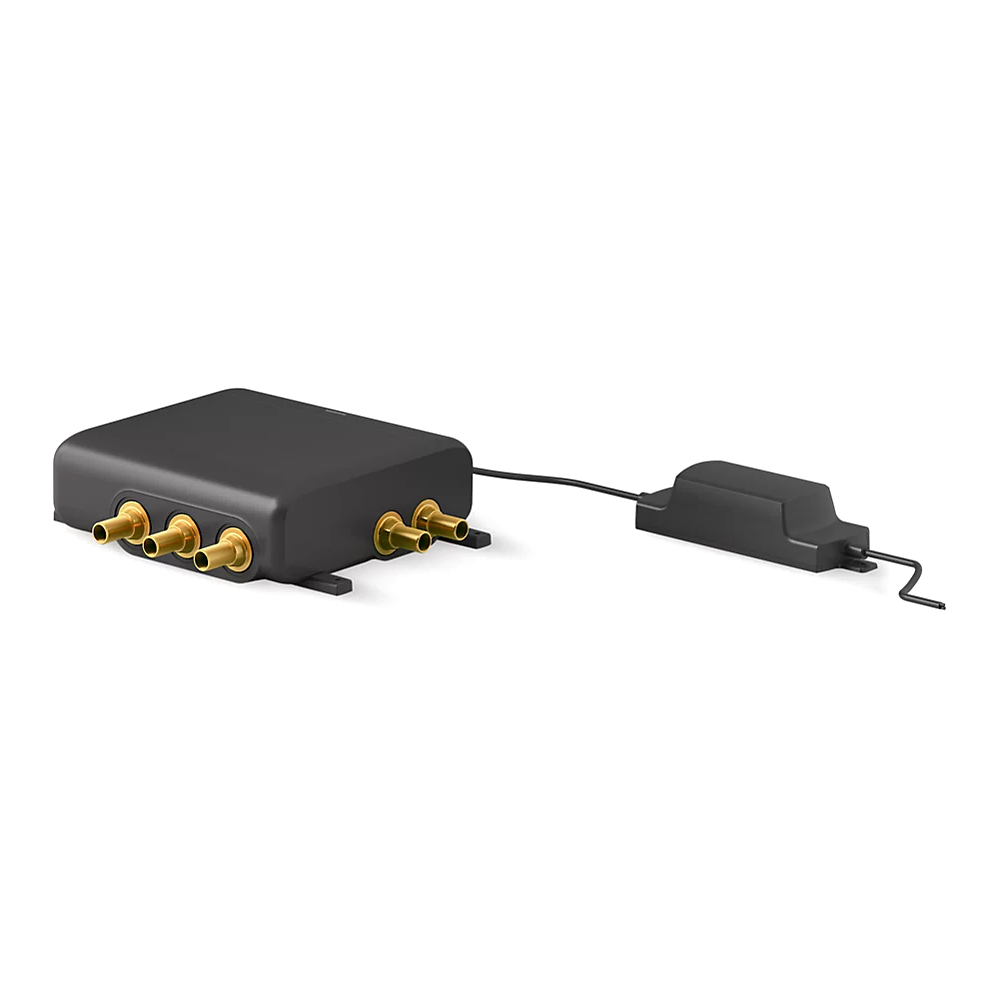 Kohler 28210-NA Anthem Digital Th Valve 3Ot
