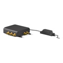 Kohler 28210-NA Anthem Digital Th Valve 3Ot