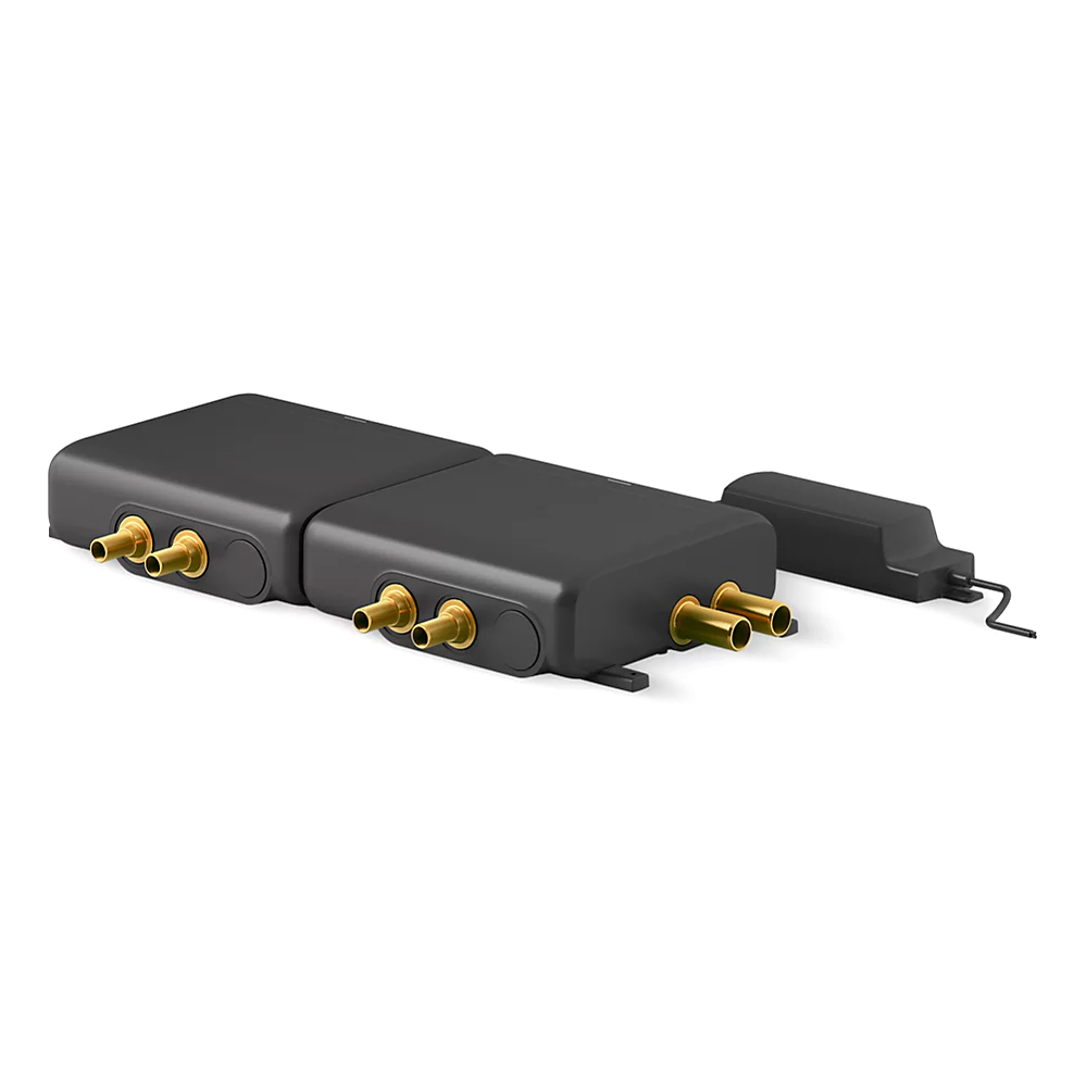 Kohler 28211-NA Anthem Digital Th Valve 4Ot