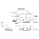 Kohler 28211-NA Anthem Digital Th Valve 4Ot