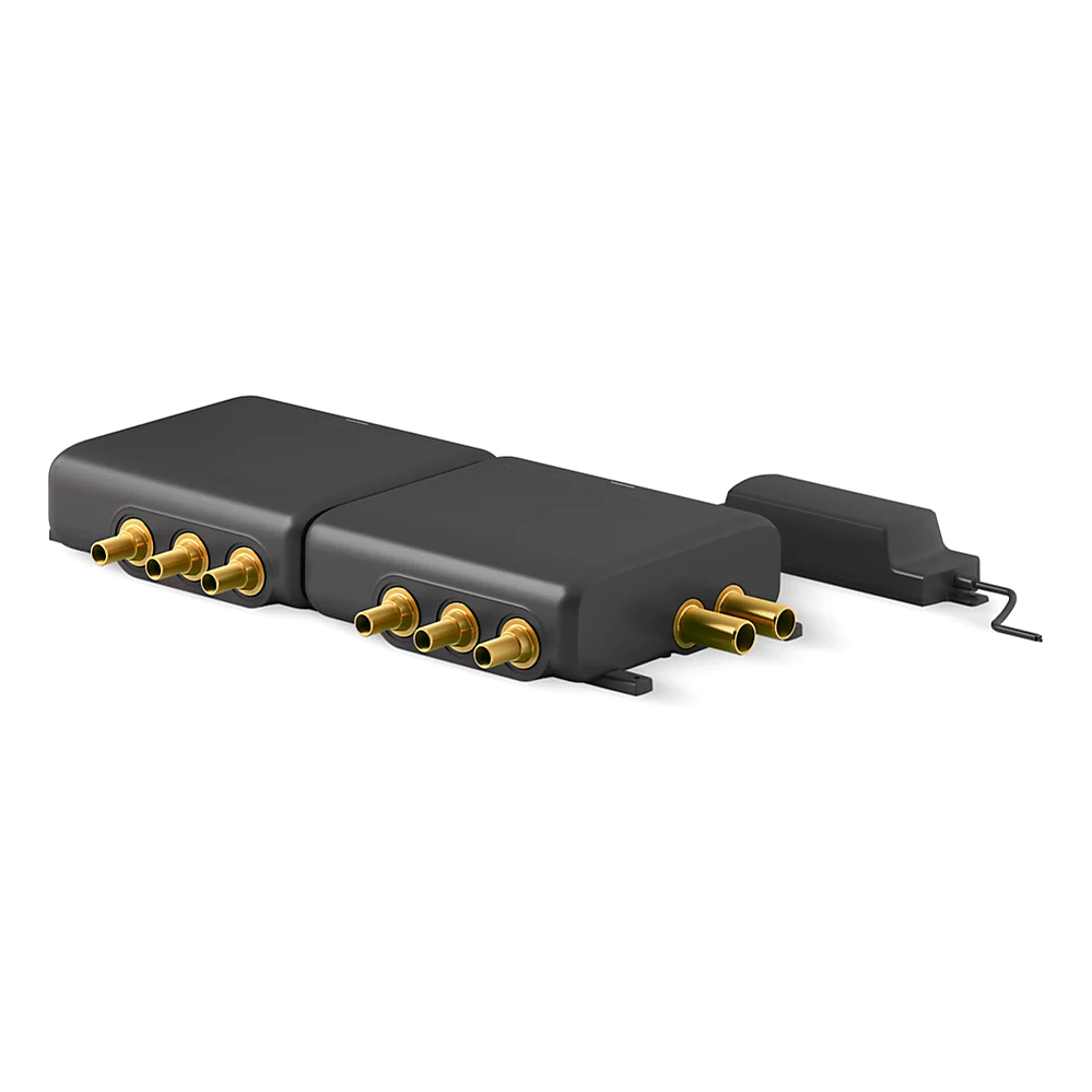 Kohler 28212-NA Anthem Digital Th Valve 6Ot