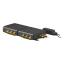 Kohler 28212-NA Anthem Digital Th Valve 6Ot