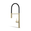 Kohler 28267-AF Components Semi-Pro Kitchen Faucet