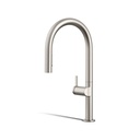 Kohler 28268-VS Components Arc Spout Pull Down Faucet
