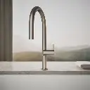 Kohler 28268-VS Components Arc Spout Pull Down Faucet
