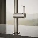 Kohler 28268-VS Components Arc Spout Pull Down Faucet