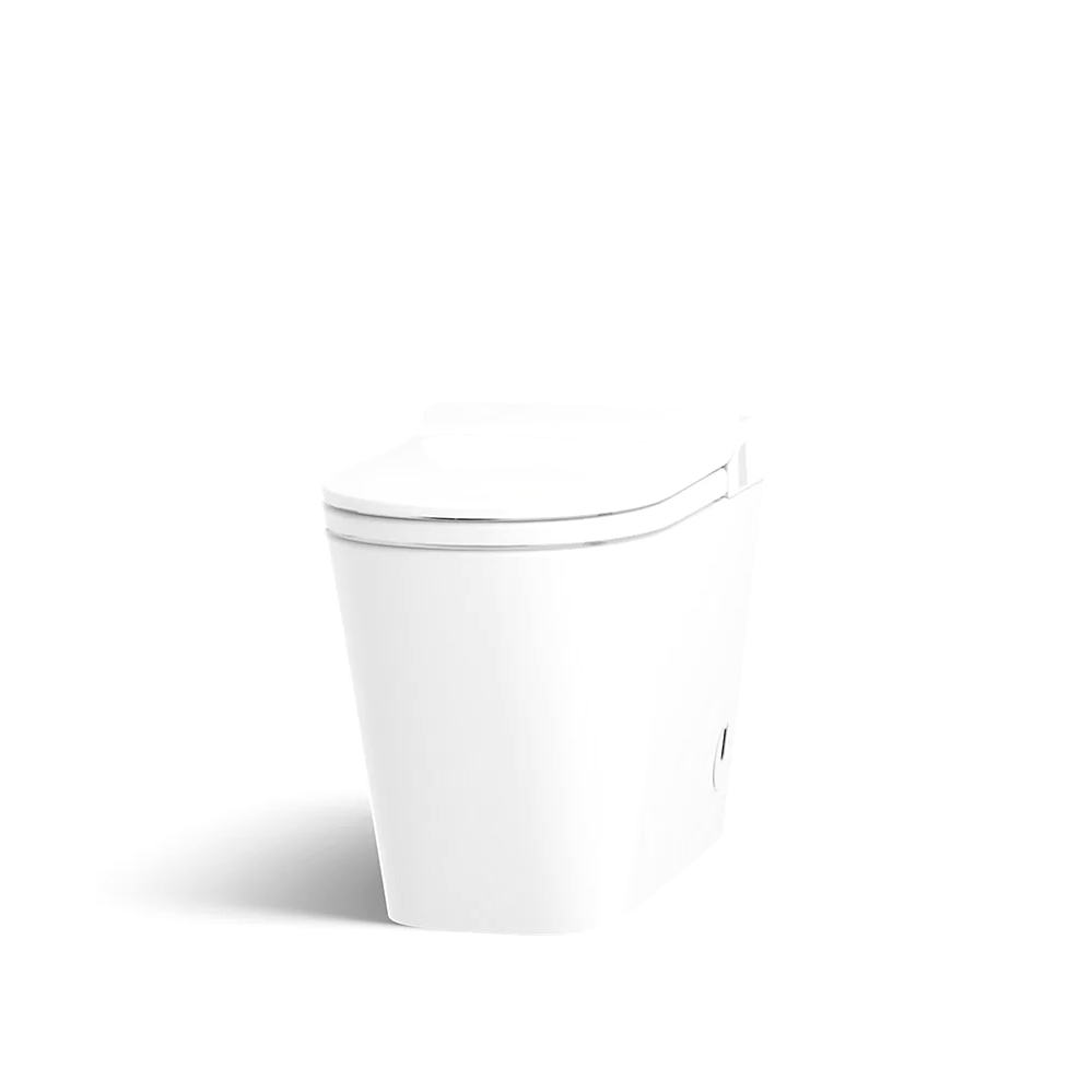 Kohler 28529-0 Leap Smart Toilet