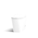 Kohler 28529-0 Leap Smart Toilet