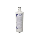 3M AP Easy C-CS-FF Aqua Pure Water Filter Replacement Cartridge 1