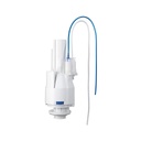 Grohe 42774000 Outlet Valve For Duravit Toilet 1