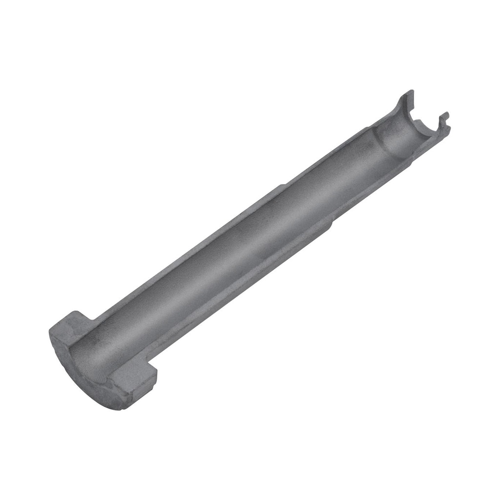 Grohe 19132000 Universal Disassembling Key 1