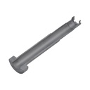 Grohe 19132000 Universal Disassembling Key 1