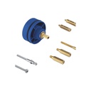 Grohe 47996000 Universal Extension Kit 1