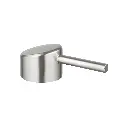 Grohe 46754DC0 Universal Lever Chrome 1