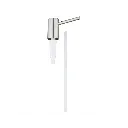 Grohe 48167DC0 Universal Pump Jack Chrome 1