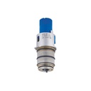 Grohe 47439000 Universal 1/2 Thermostatic Compact Cartridge 1