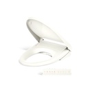 Kohler 28821-96 Purewash E930 Bidet Seat