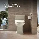 Kohler 28821-96 Purewash E930 Bidet Seat