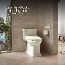 Kohler 28821-96 Purewash E930 Bidet Seat