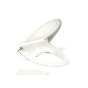 Kohler 28821-96 Purewash E930 Bidet Seat