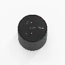 Kohler 29179-CP Purist Suspend Ceiling Mnt Kitchen Fct