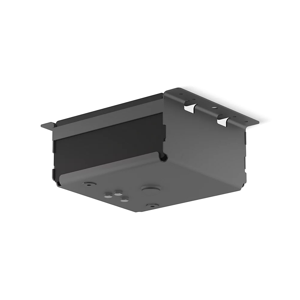 Kohler 29180-NA Rough-In Box