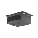 Kohler 29180-NA Rough-In Box