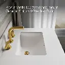 Kohler 29259-BD1-DWG Charlemont 24 Inch Vanity Set