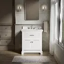 Kohler 29260-BD1-0 Charlemont 30 Inch Vanity Set