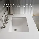 Kohler 29260-BD1-0 Charlemont 30 Inch Vanity Set