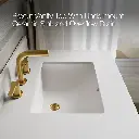 Kohler 29260-BD1-DWG Charlemont 30 Inch Vanity Set