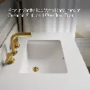 Kohler 29260-BD1-TDB Charlemont 30 Inch Vanity Set