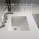 Kohler 29261-BD1-0 Charlemont 36 Inch Vanity Set