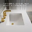 Kohler 29261-BD1-DWG Charlemont 36 Inch Vanity Set