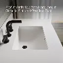 Kohler 29261-BD1-WEK Charlemont 36 Inch Vanity Set