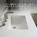Kohler 29262-BD1-0 Charlemont 48 Inch Vanity Set