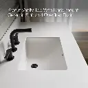 Kohler 29262-BD1-WEK Charlemont 48 Inch Vanity Set