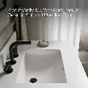 Kohler 29264-BD1-WEK Charlemont 72 Inch Vanity Set