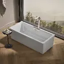 Kohler 29327-0-0 Volute Rect 63 W Shroud