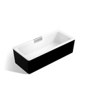 Kohler 29327-7-0 Volute Rect 63 W Shroud