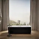 Kohler 29327-7-0 Volute Rect 63 W Shroud
