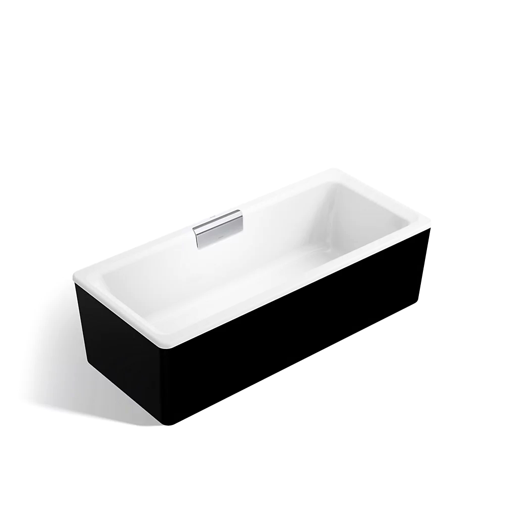 Kohler 29327-7-0 Volute Rect 63 W Shroud