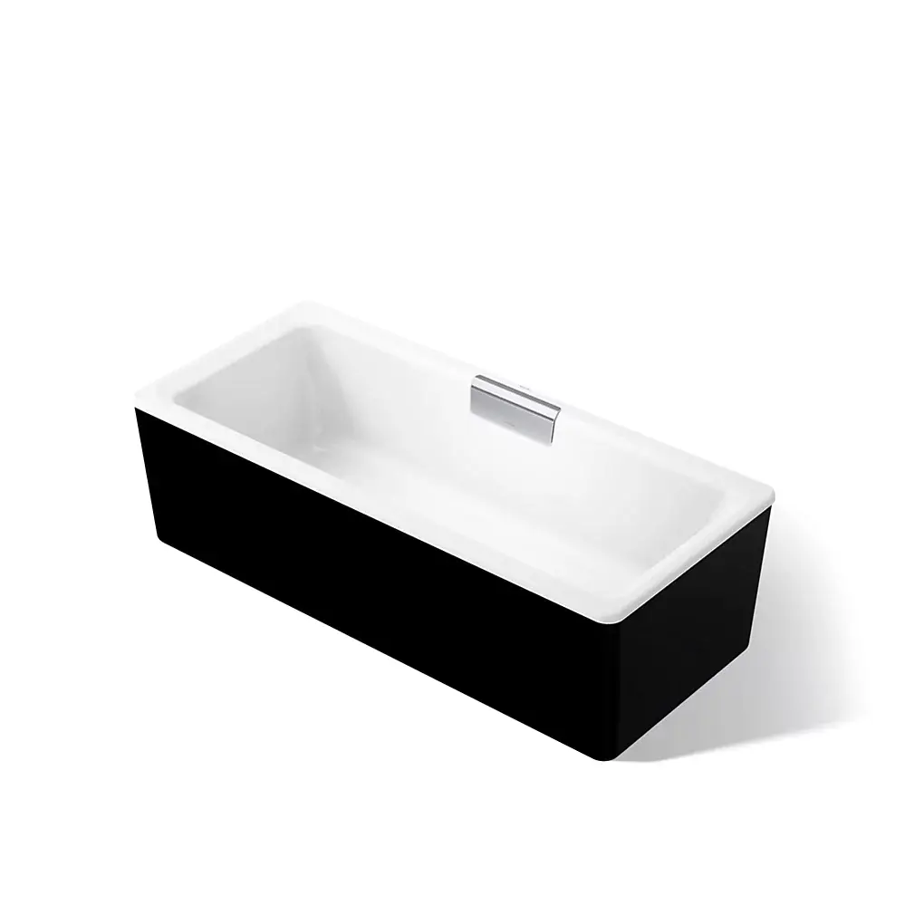 Kohler 29327-7-0 Volute Rect 63 W Shroud