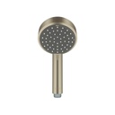 Grohe 26046EN2 Tempesta Cosmopolitan 100 Hand Shower Brushed Nickel 2